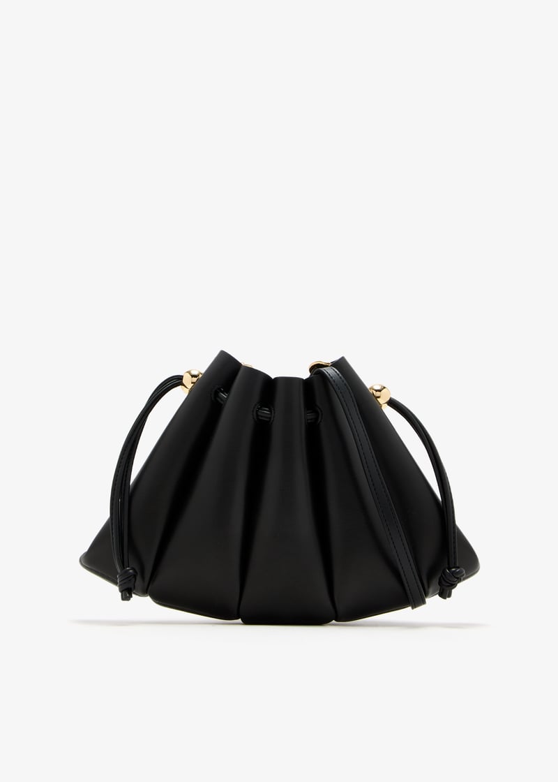 tmcodfn1-black_1.jpg?ts=20241221030529