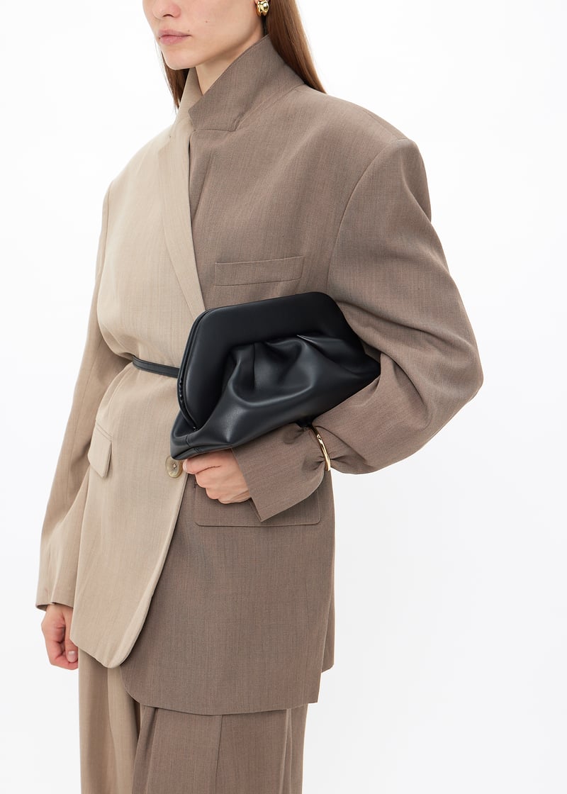 tmcotn1-black_1.jpg?ts=20241010030521