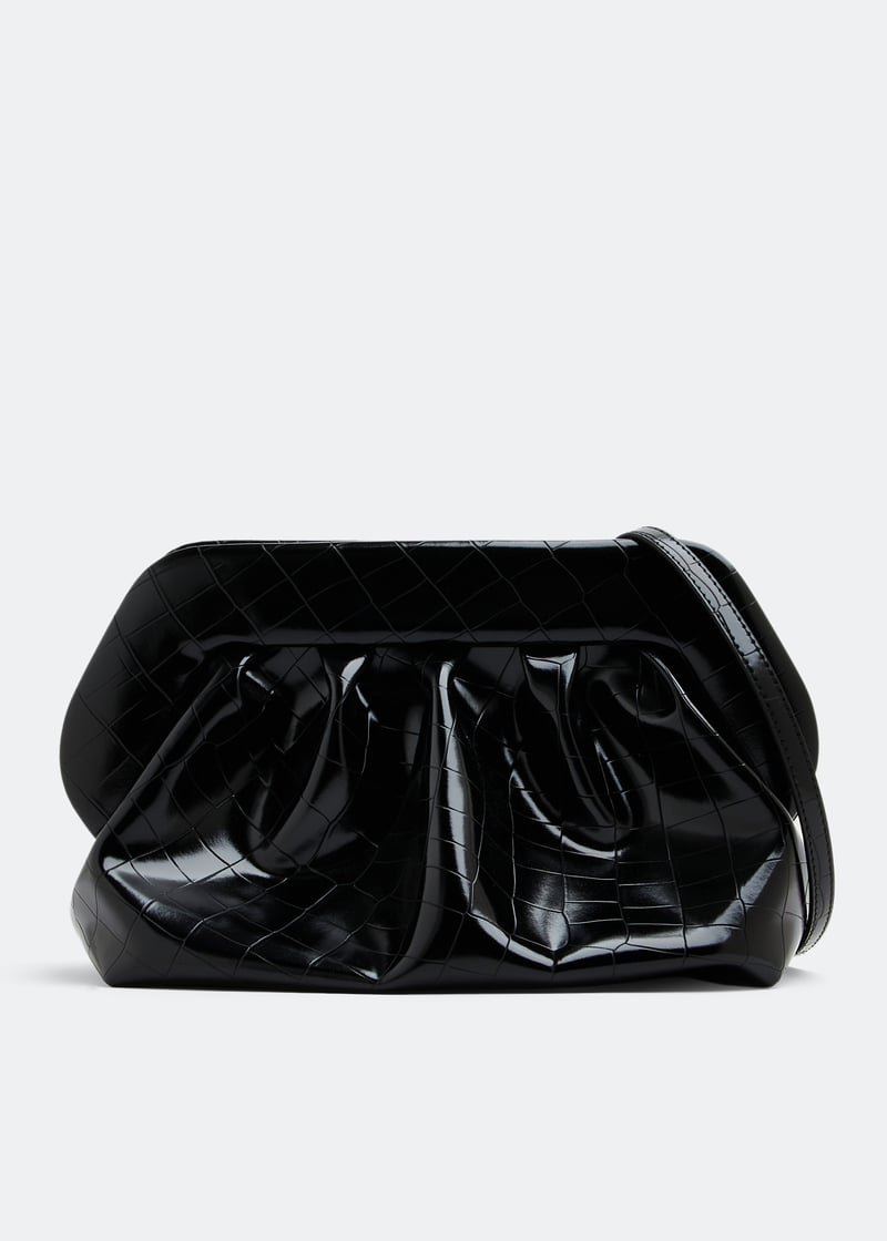 tmfw22br1-black_1.jpg?ts=20221007030519