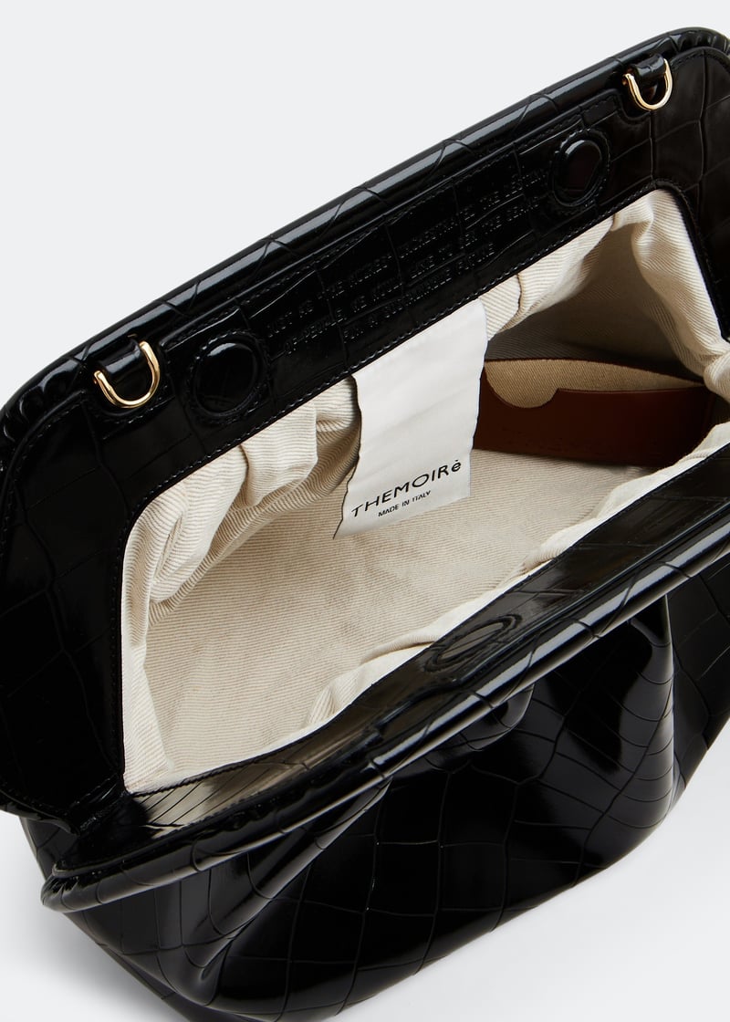 tmfw22br1-black_6.jpg?ts=20221007030519