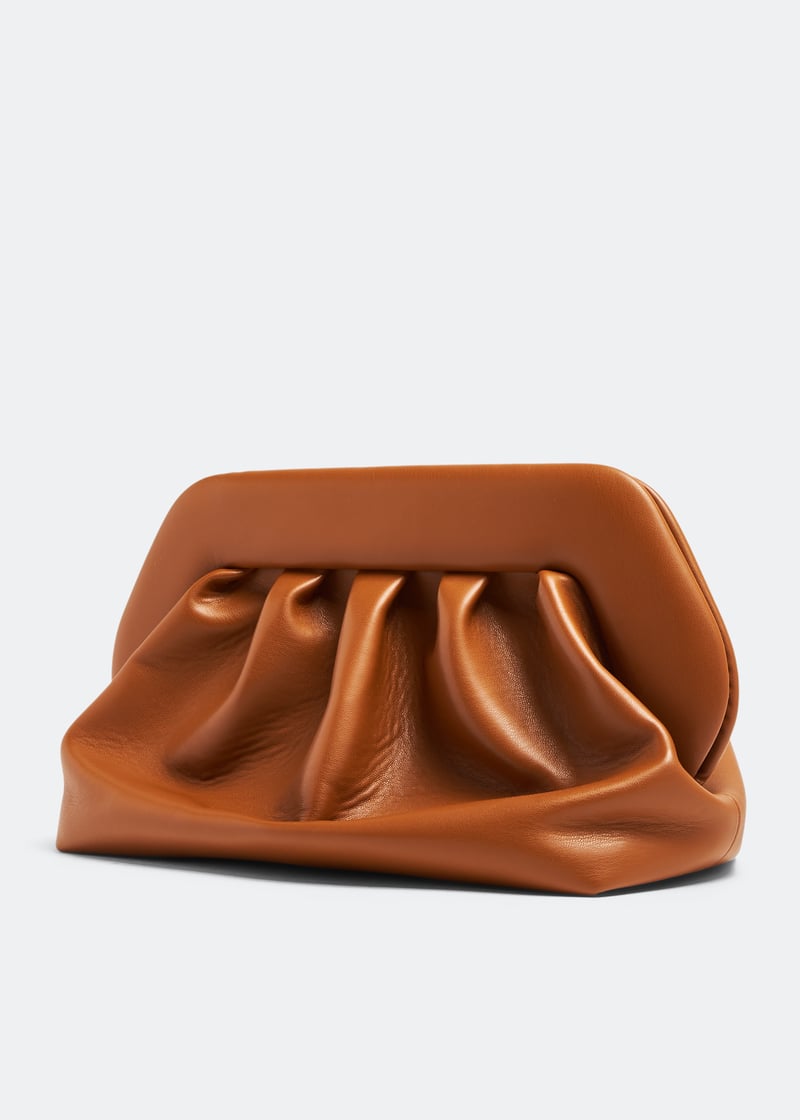 tmfw23bn4-toffee_5.jpg?ts=20230824030525