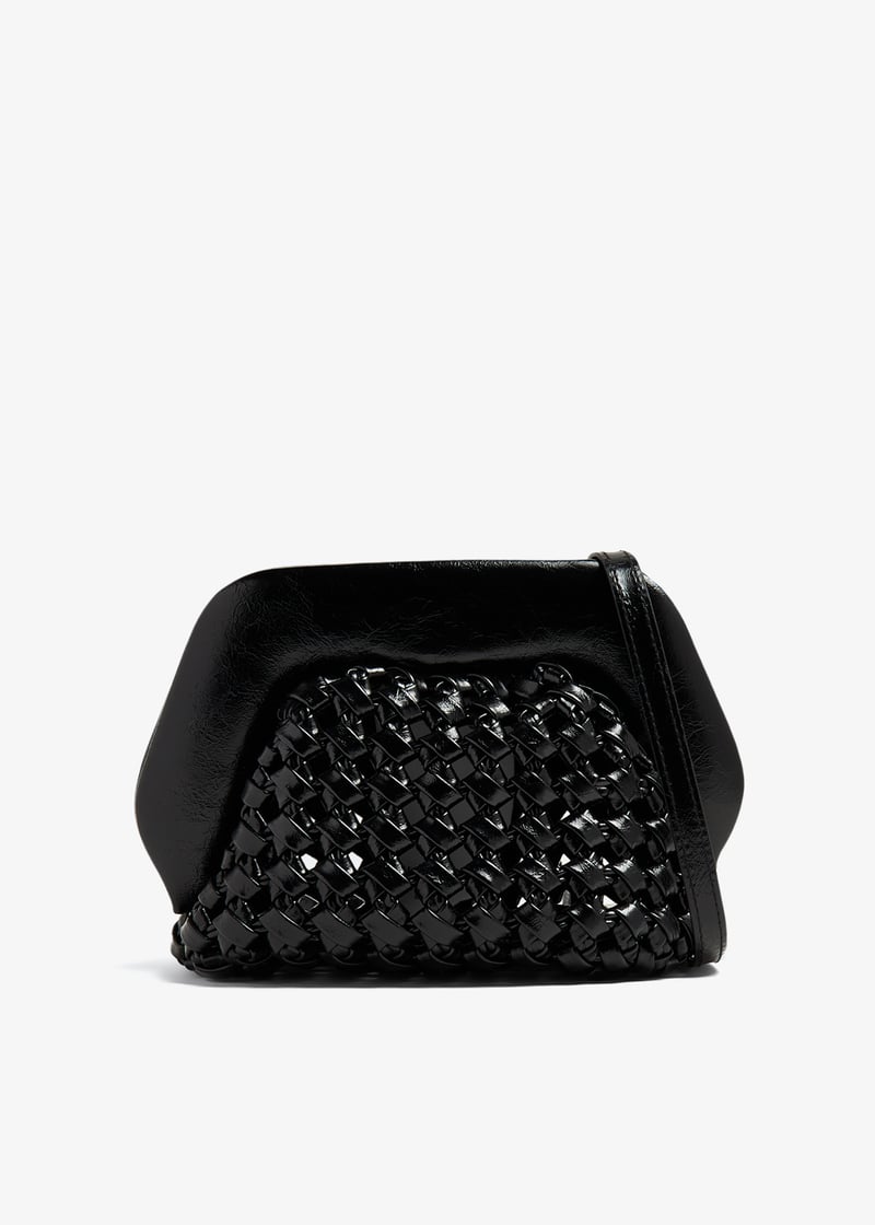 tmfw23gxs1-black_1.jpg?ts=20231026072111
