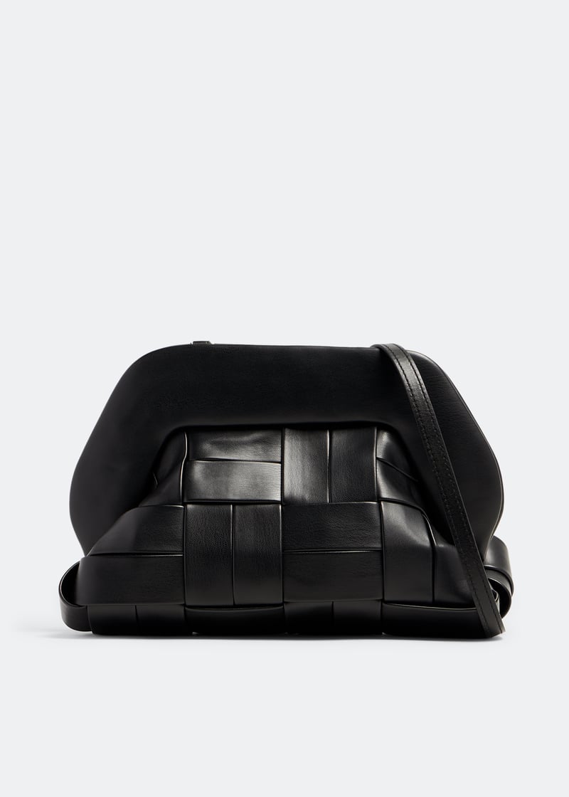 tmfw23tifn1-black_1.jpg?ts=20230825030520