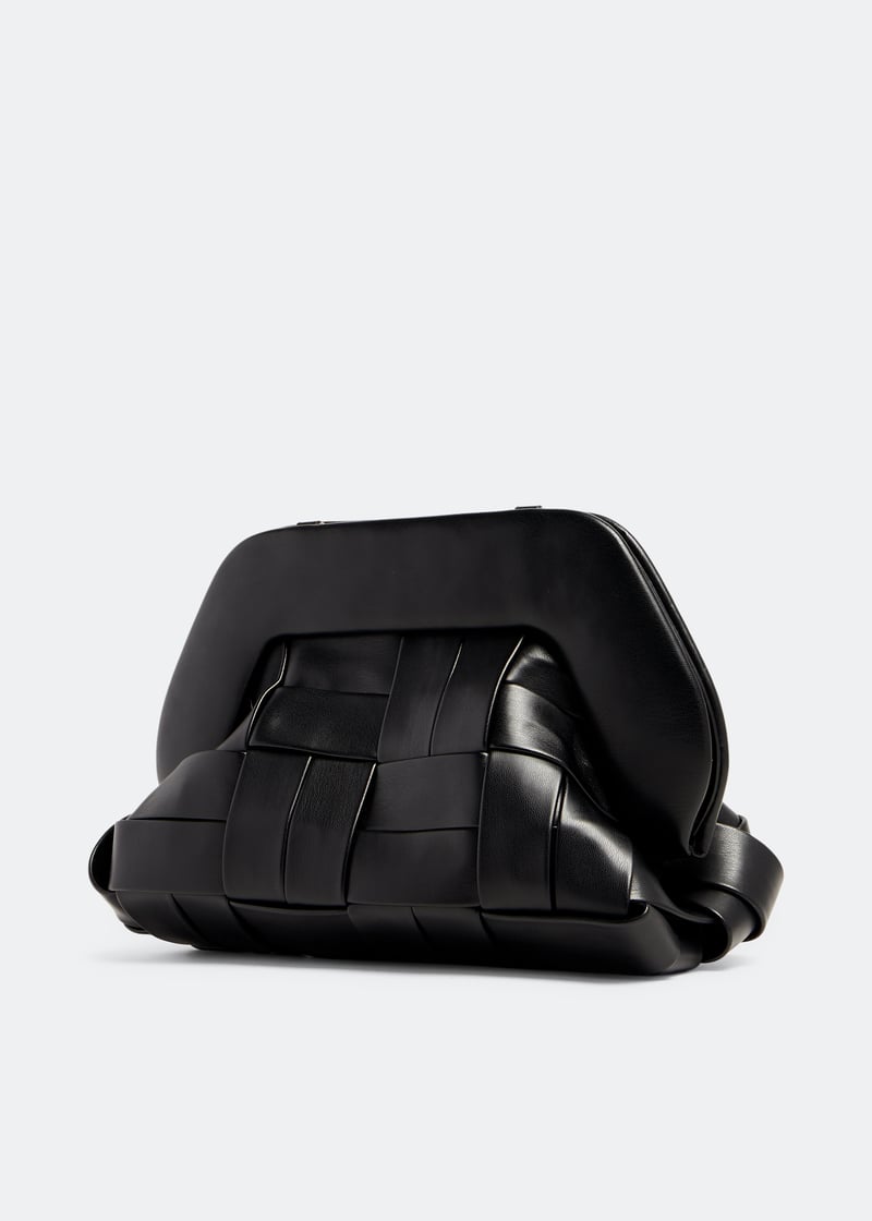 tmfw23tifn1-black_5.jpg?ts=20230825030520