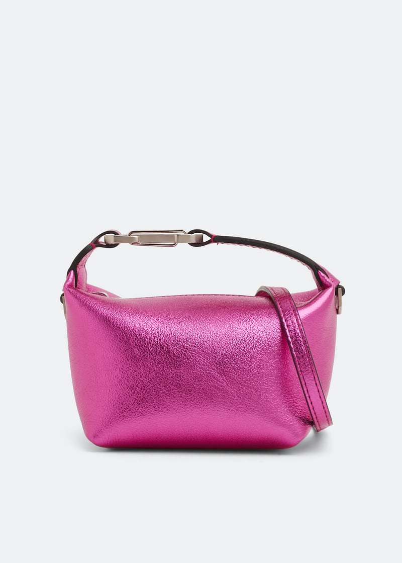 tmlafh-fucsia_1.jpg?ts=20220617030519