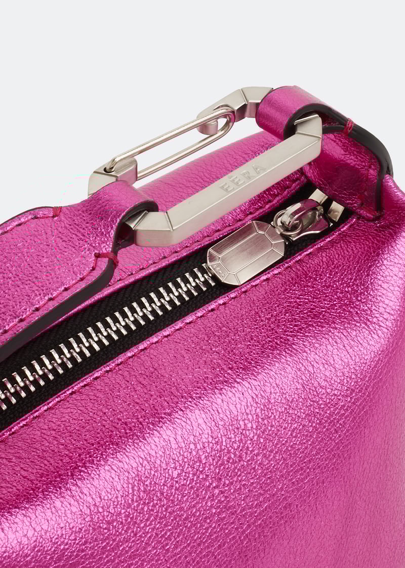 tmlafh-fucsia_4.jpg?ts=20220617030519