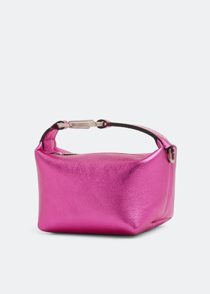 tmlafh-fucsia_5.jpg?ts=20220617030519