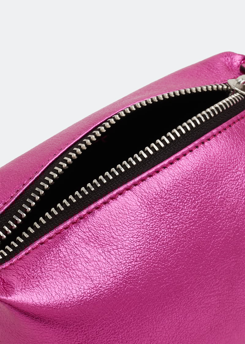 tmlafh-fucsia_6.jpg?ts=20220617030519