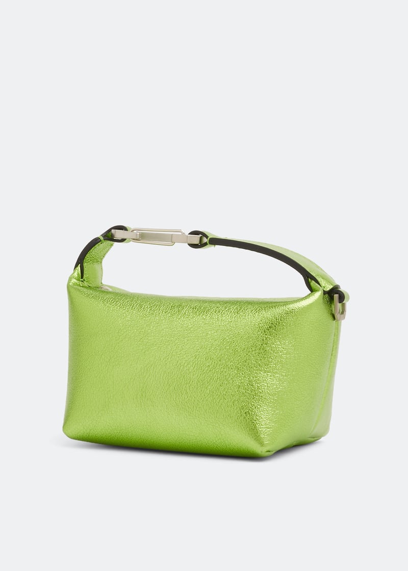 tmlagr-green_5.jpg?ts=20220617030520