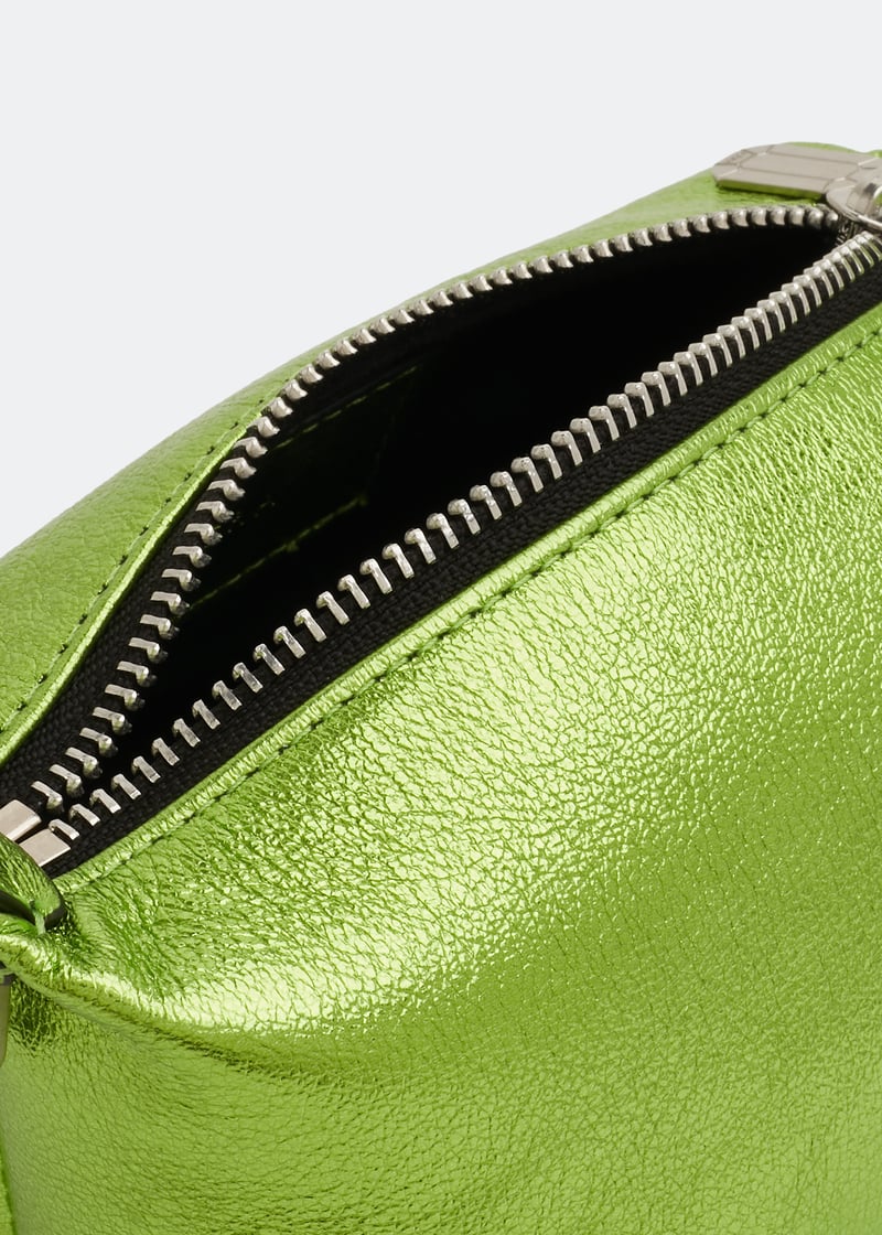 tmlagr-green_6.jpg?ts=20220617030520