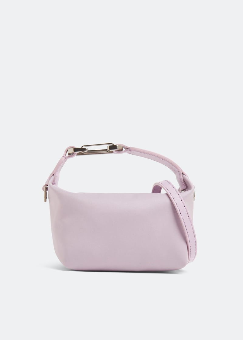 tmny04-mauve_1.jpg?ts=20221222032013