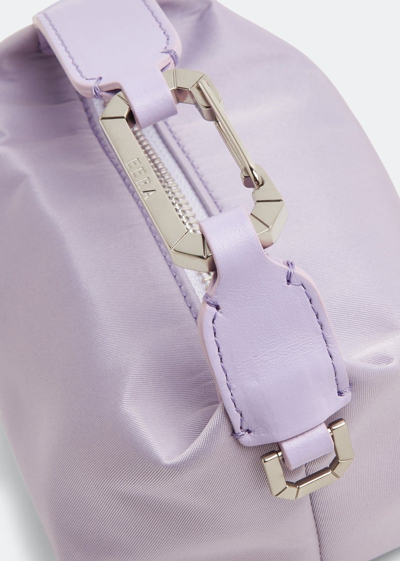 tmny04-mauve_4.jpg?ts=20221222032013