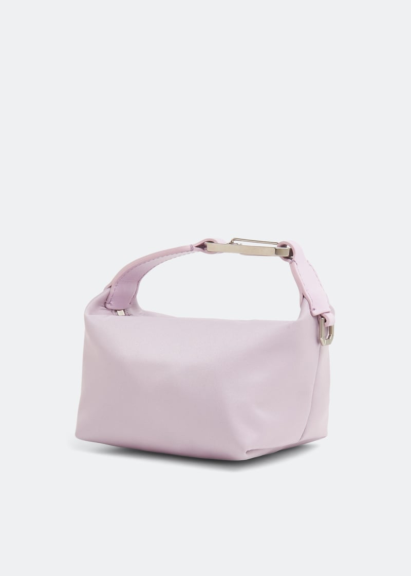 tmny04-mauve_5.jpg?ts=20221222032013