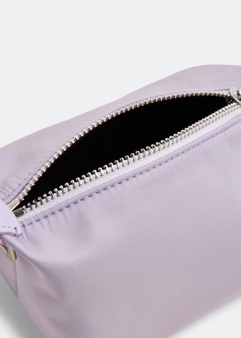 tmny04-mauve_6.jpg?ts=20221222032013