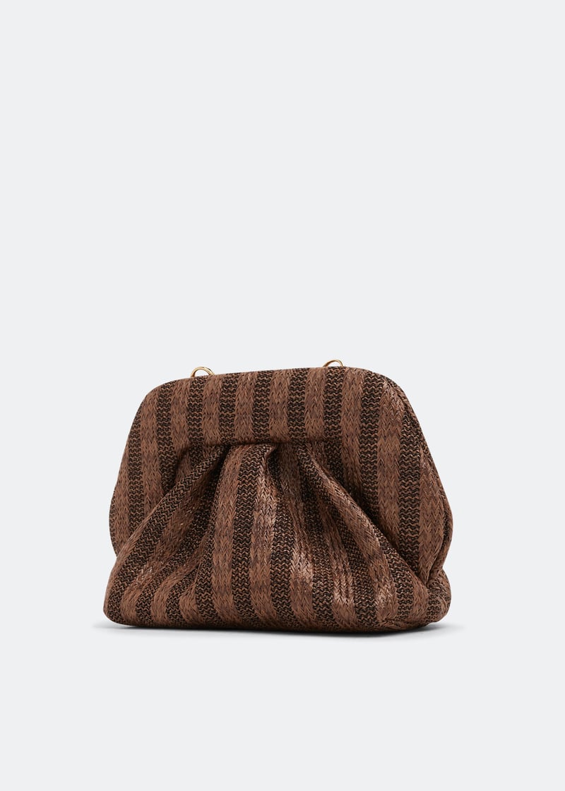 tmps22gp30-choco_5.jpg?ts=20220922102507