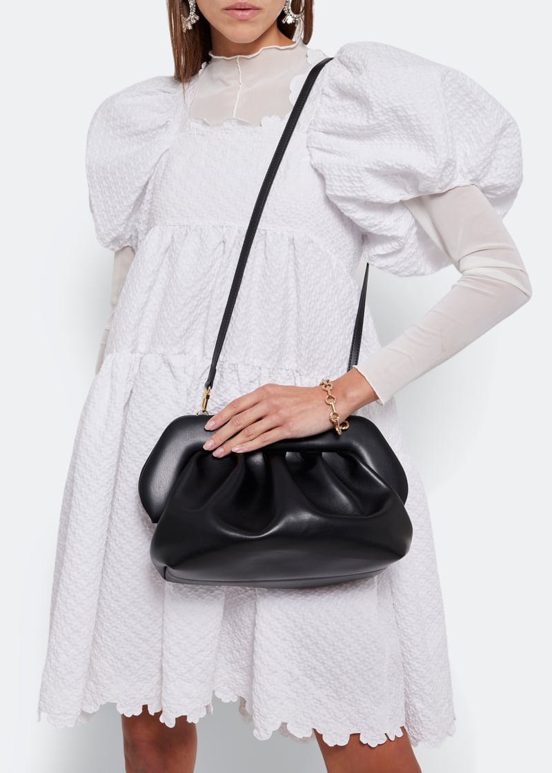tmps23bn1-black_3.jpg?ts=20230104031614