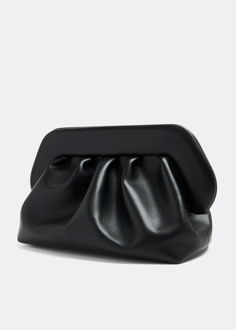 tmps23bn1-black_5.jpg?ts=20230104031614