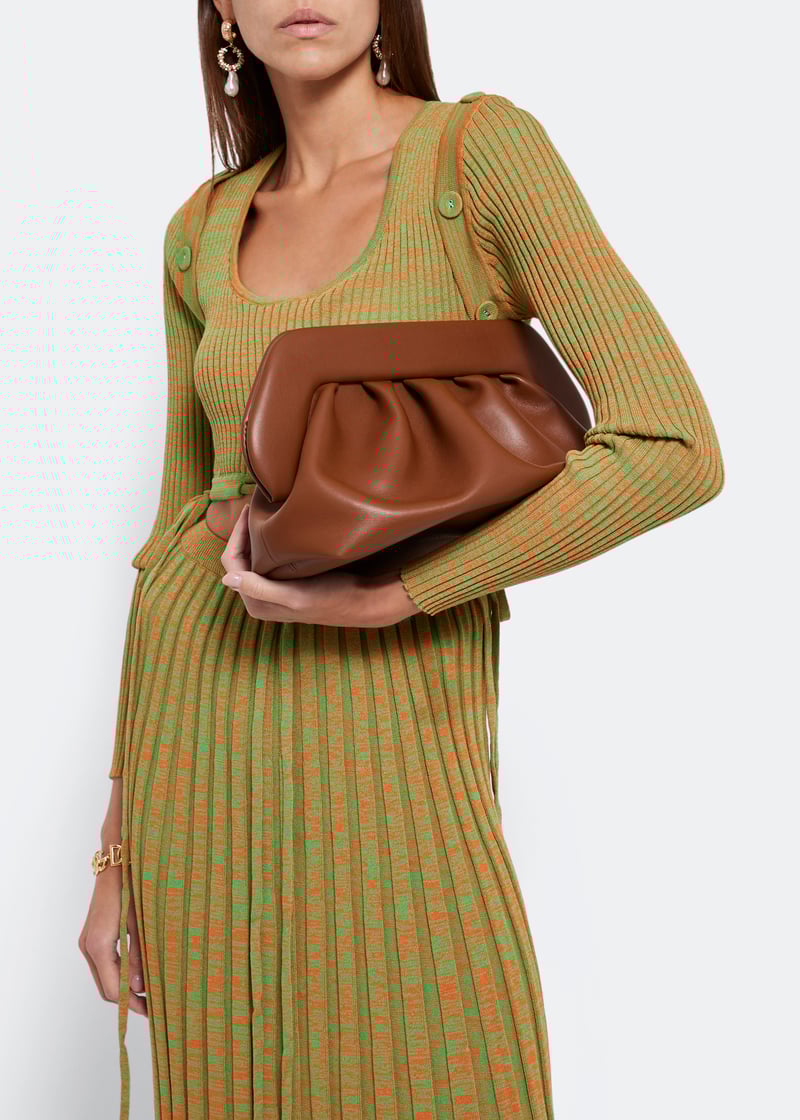 tmps23bn14-brown_2.jpg?ts=20230104031614