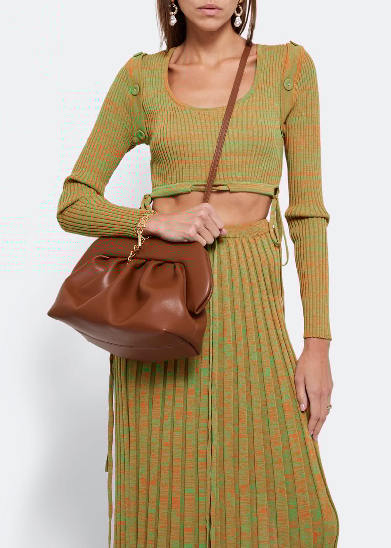 tmps23bn14-brown_3.jpg?ts=20230104031614