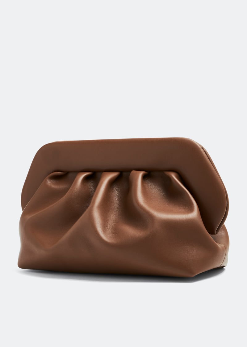 tmps23bn14-brown_5.jpg?ts=20230104031614