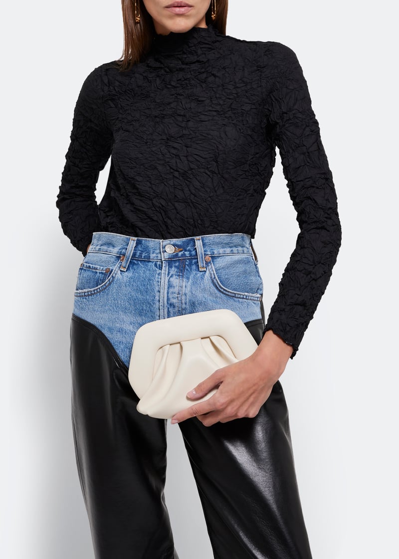 tmps23gn27-linen_2.jpg?ts=20230105030507