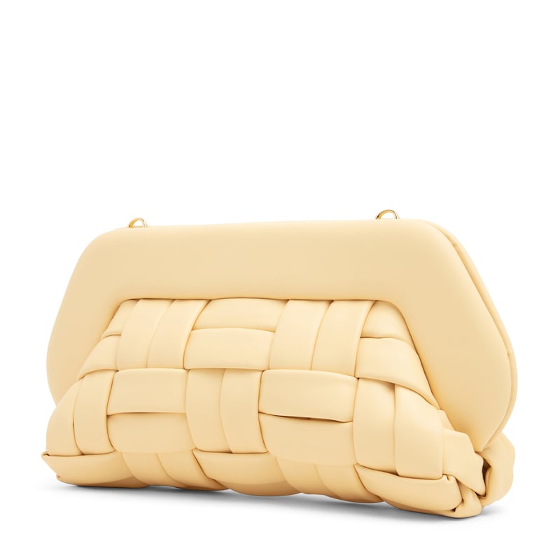tmpw21bin46-banana_2.jpg?ts=20220505184702