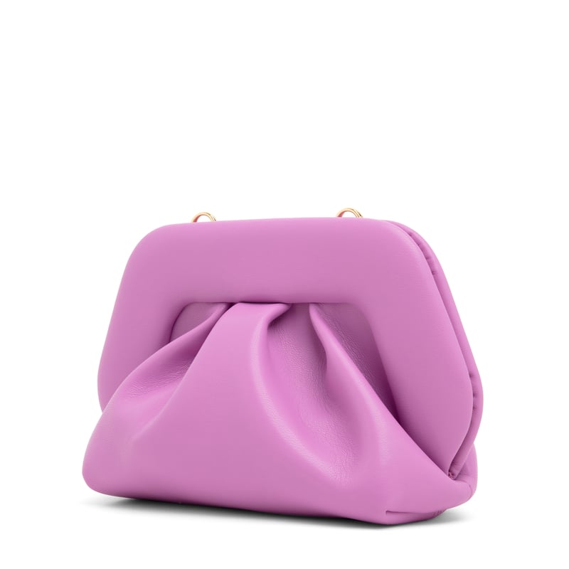 tmpw21gn49-violet_2.jpg?ts=20220505184703