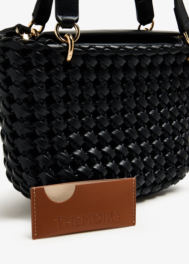 tmsr24kx1-black_7.jpg?ts=20240106033042