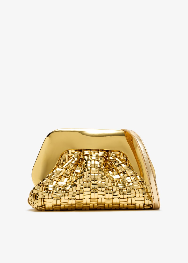 tmsr25gmwl19-gold_1.jpg?ts=20250411030526