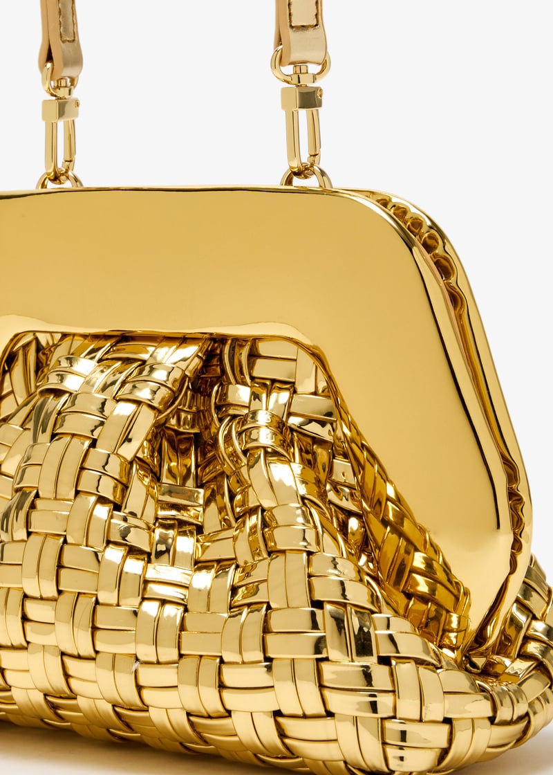 tmsr25gmwl19-gold_5.jpg?ts=20250411030526
