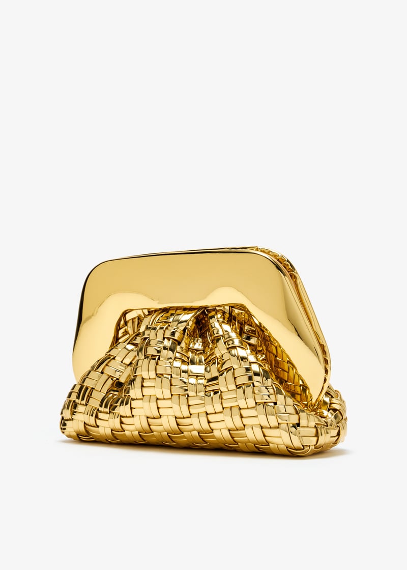 tmsr25gmwl19-gold_6.jpg?ts=20250411030526
