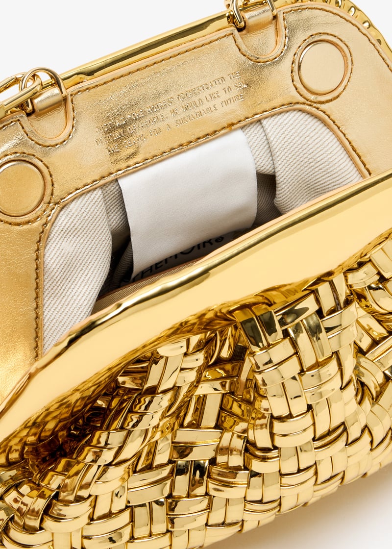 tmsr25gmwl19-gold_7.jpg?ts=20250411030526