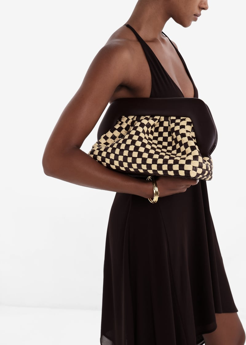 tmss25bmwp109-ebony_2.jpg?ts=20250409030516