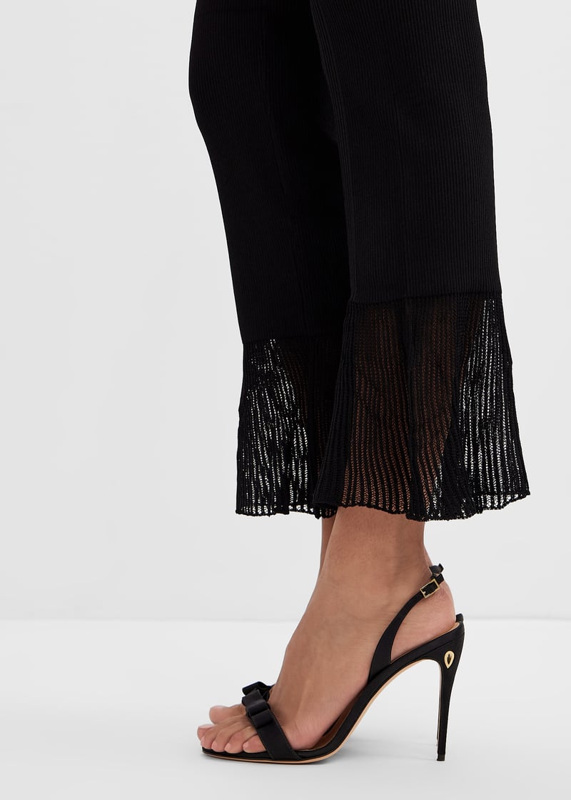 tommaso105-ribbon-black_2.jpg?ts=20241119030528