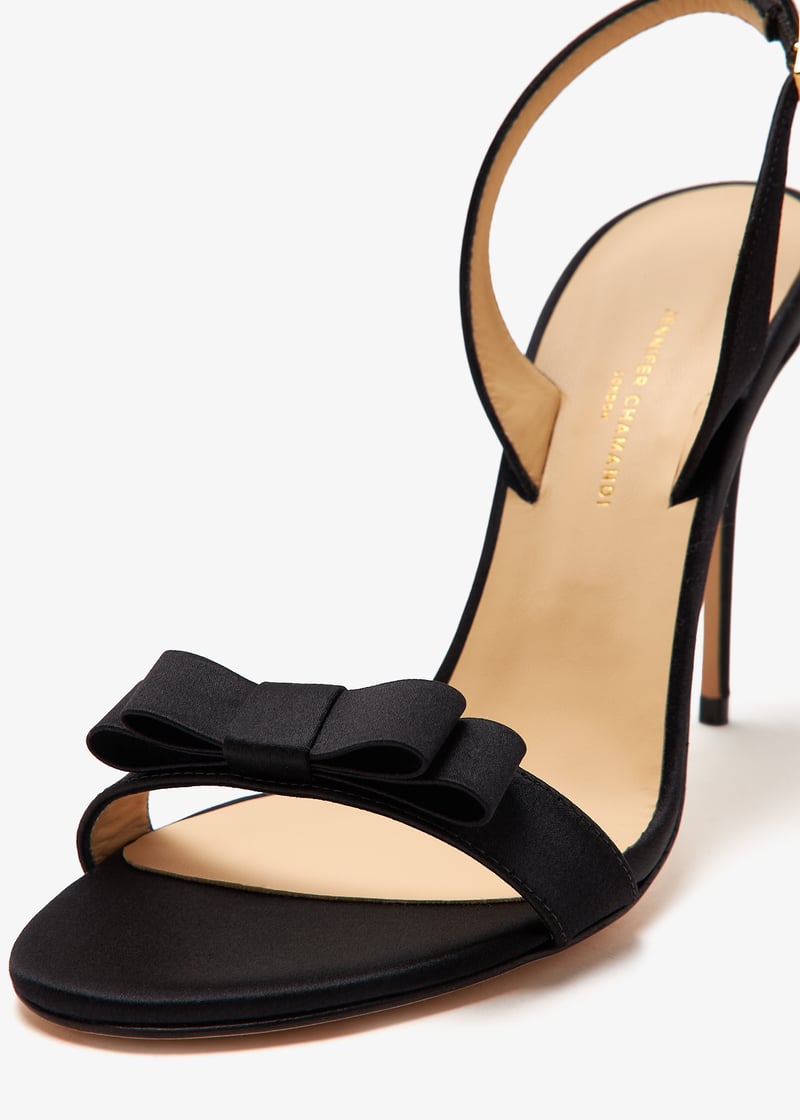 tommaso105-ribbon-black_5.jpg?ts=20241119030528