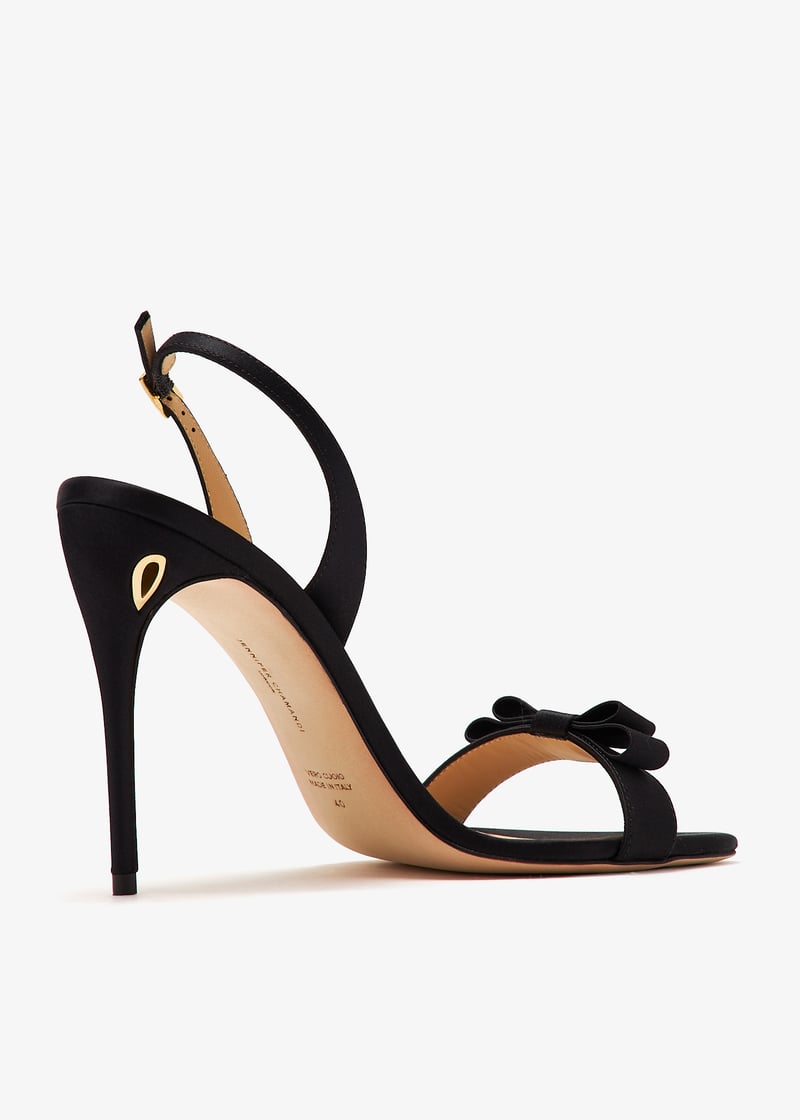 tommaso105-ribbon-black_6.jpg?ts=20241119030528