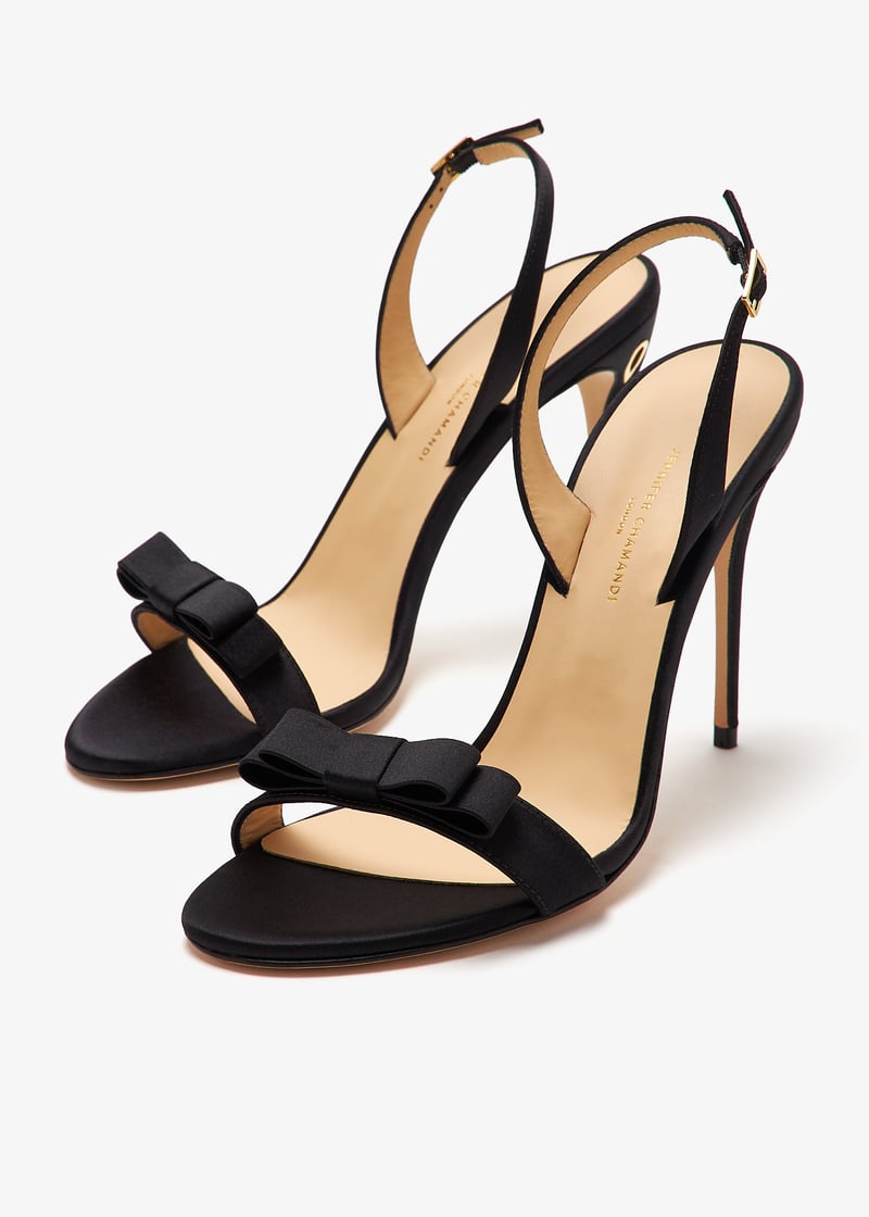 tommaso105-ribbon-black_7.jpg?ts=20241119030528