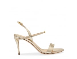 tommaso85-gold_1.jpg?ts=20220505184705