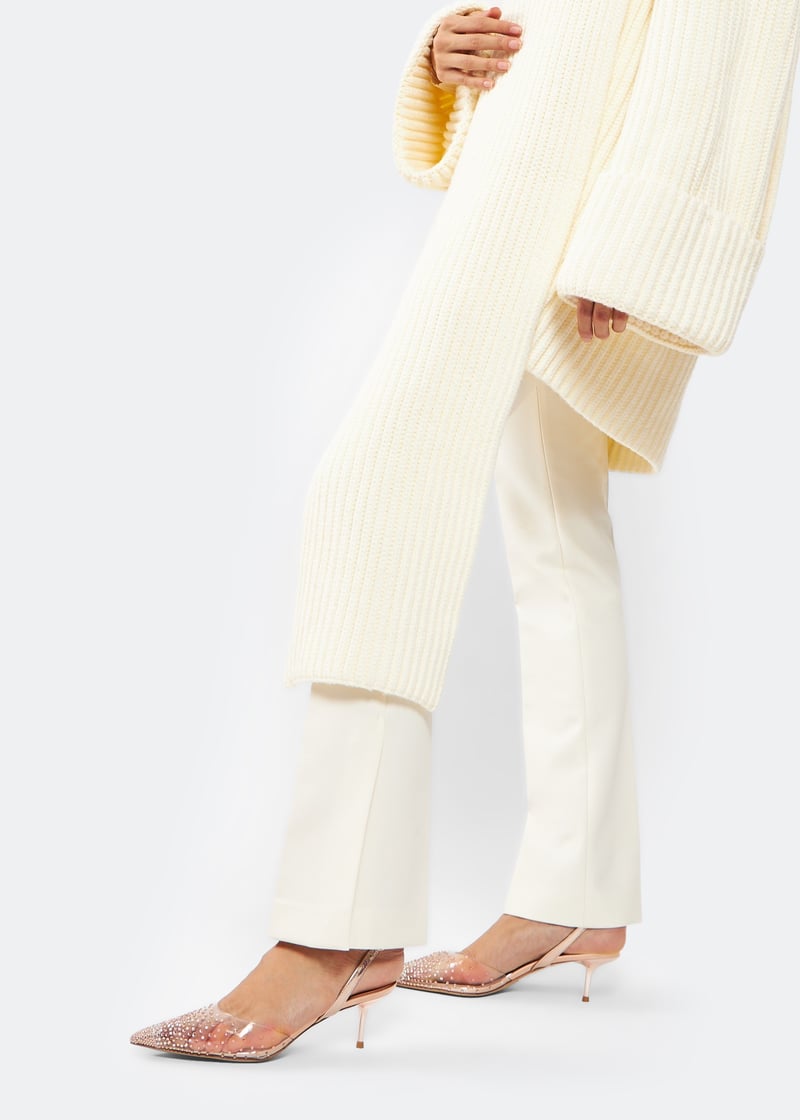 tory-peach_2.jpg?ts=20221006082013