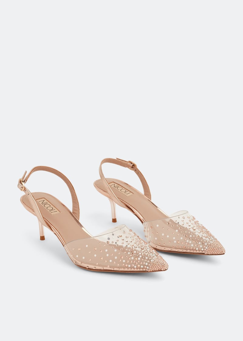 tory-peach_5.jpg?ts=20221006082013