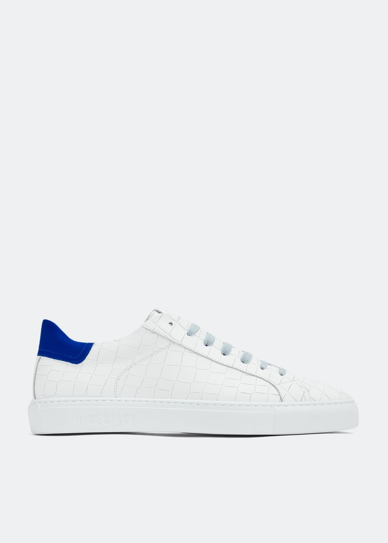 toss-bluwht_1.jpg?ts=20230311041509