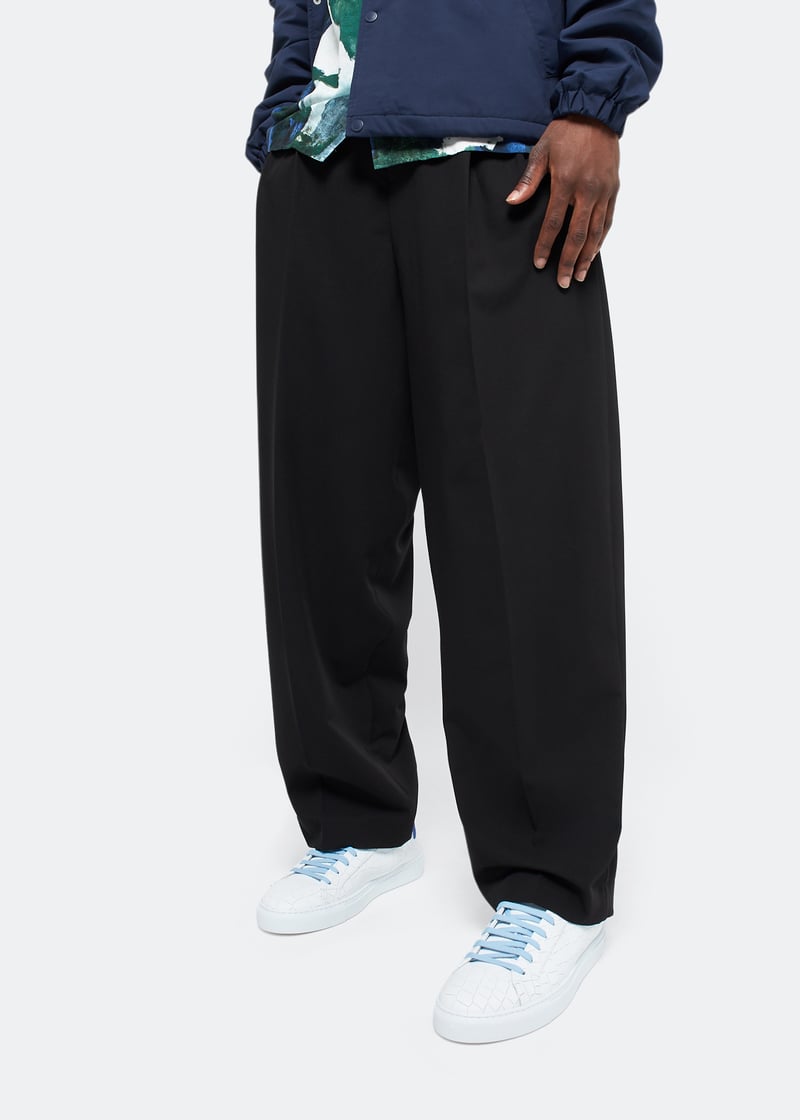 toss-bluwht_2.jpg?ts=20230311041509