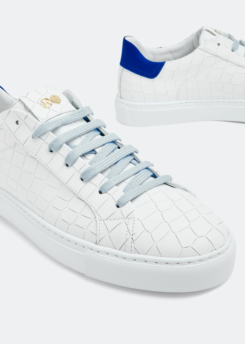 toss-bluwht_3.jpg?ts=20230311041509