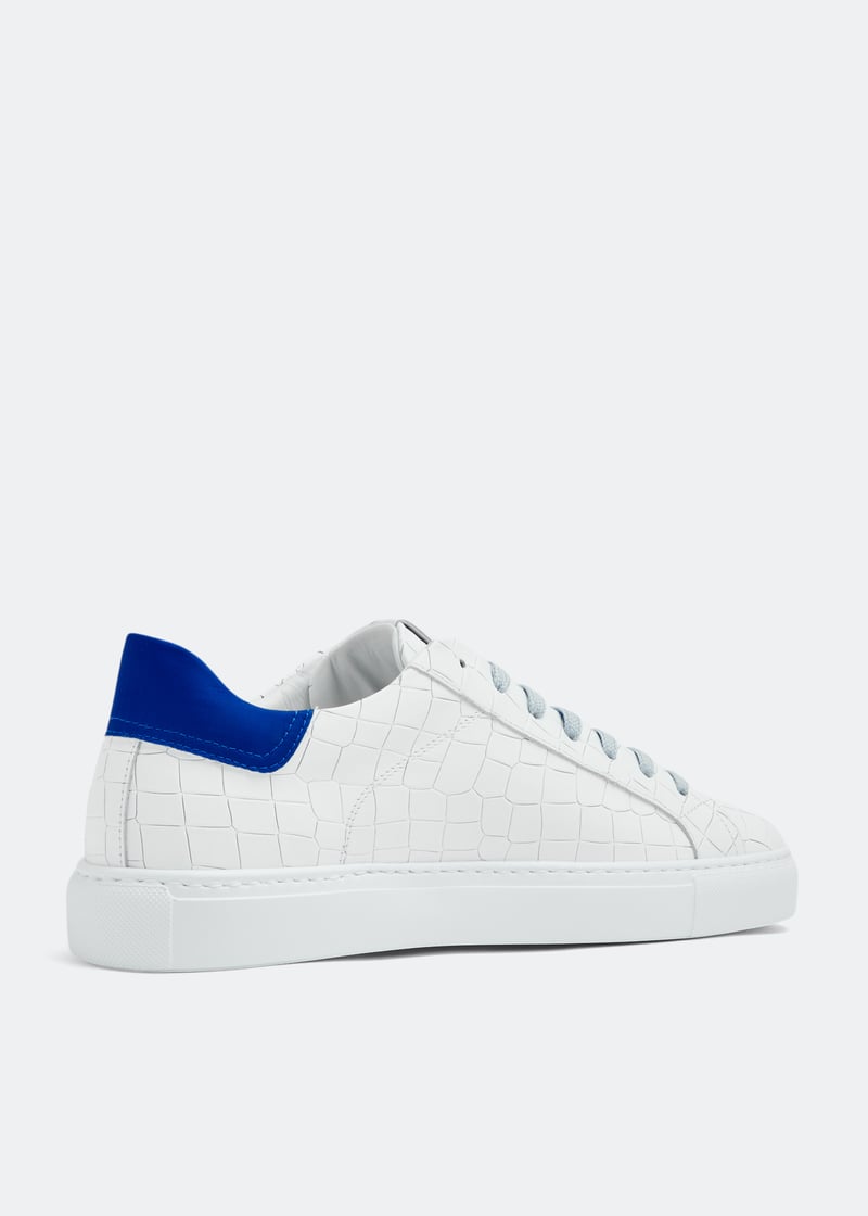toss-bluwht_4.jpg?ts=20230311041509