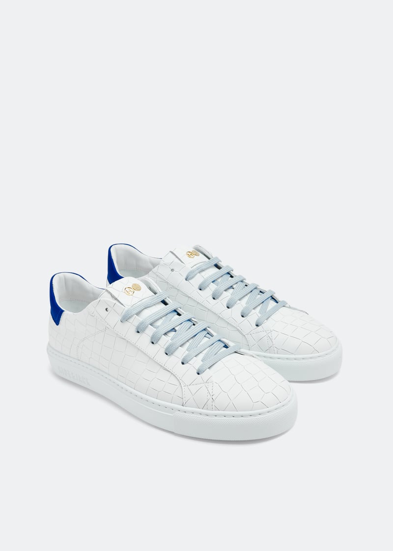 toss-bluwht_5.jpg?ts=20230311041509