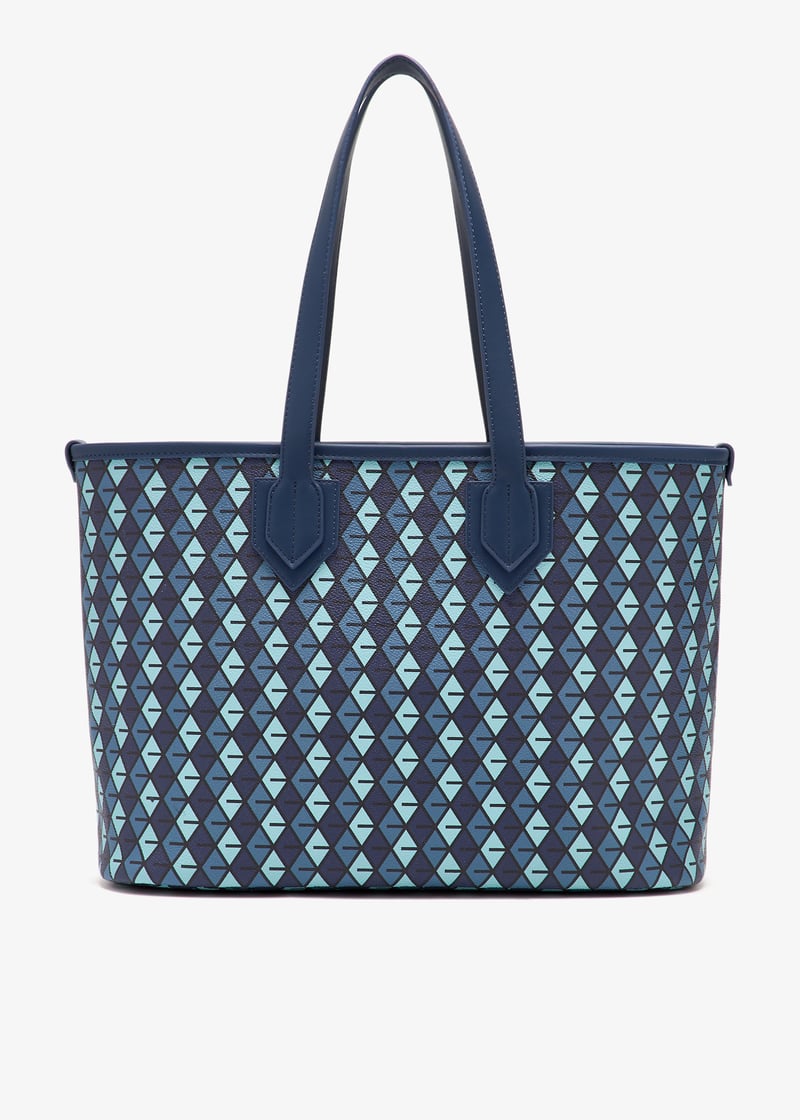 totebag-aqua_1.jpg?ts=20250304033116