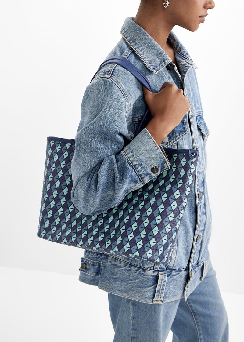totebag-aqua_2.jpg?ts=20250304033116