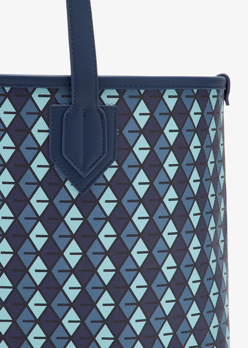 totebag-aqua_5.jpg?ts=20250304033116