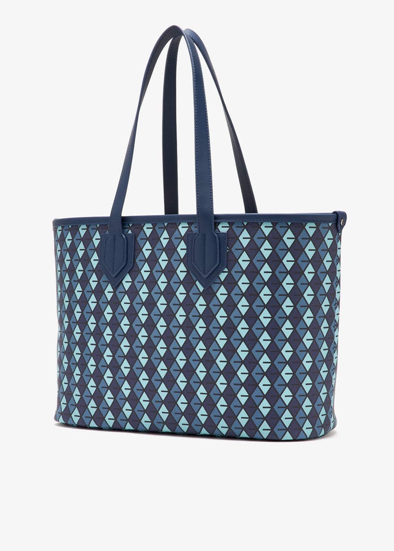 totebag-aqua_6.jpg?ts=20250304033116