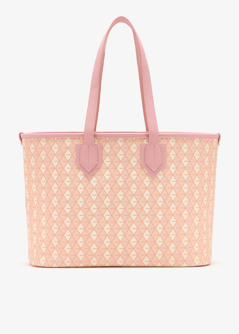 totebag-sakura_1.jpg?ts=20250304033116